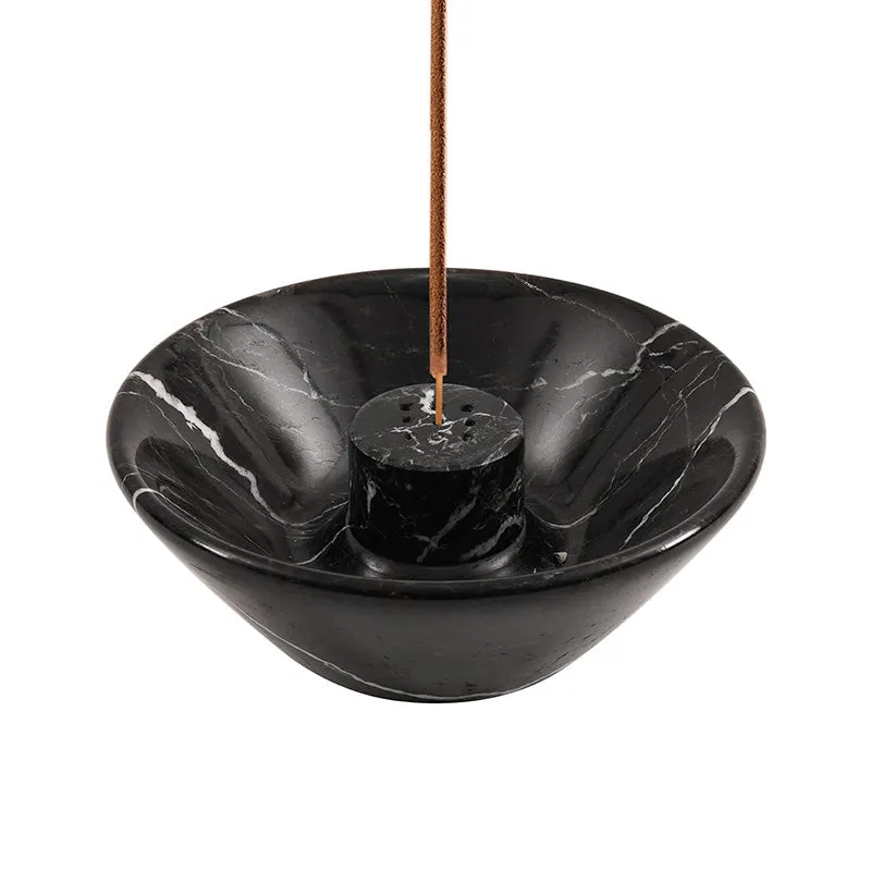 Incense Holder - Incense Burner for Home Décor