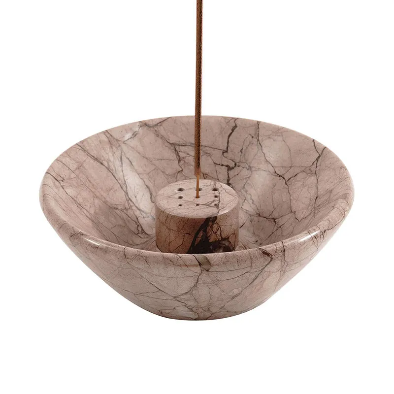 Incense Holder - Incense Burner for Home Décor