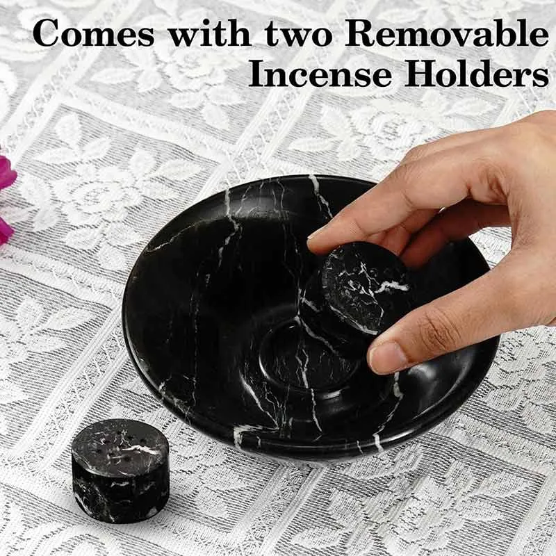 Incense Holder - Incense Burner for Home Décor