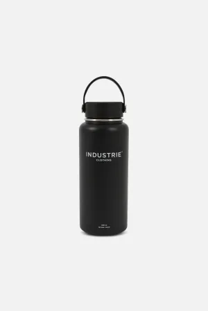 Industrie The Plage Water Bottle