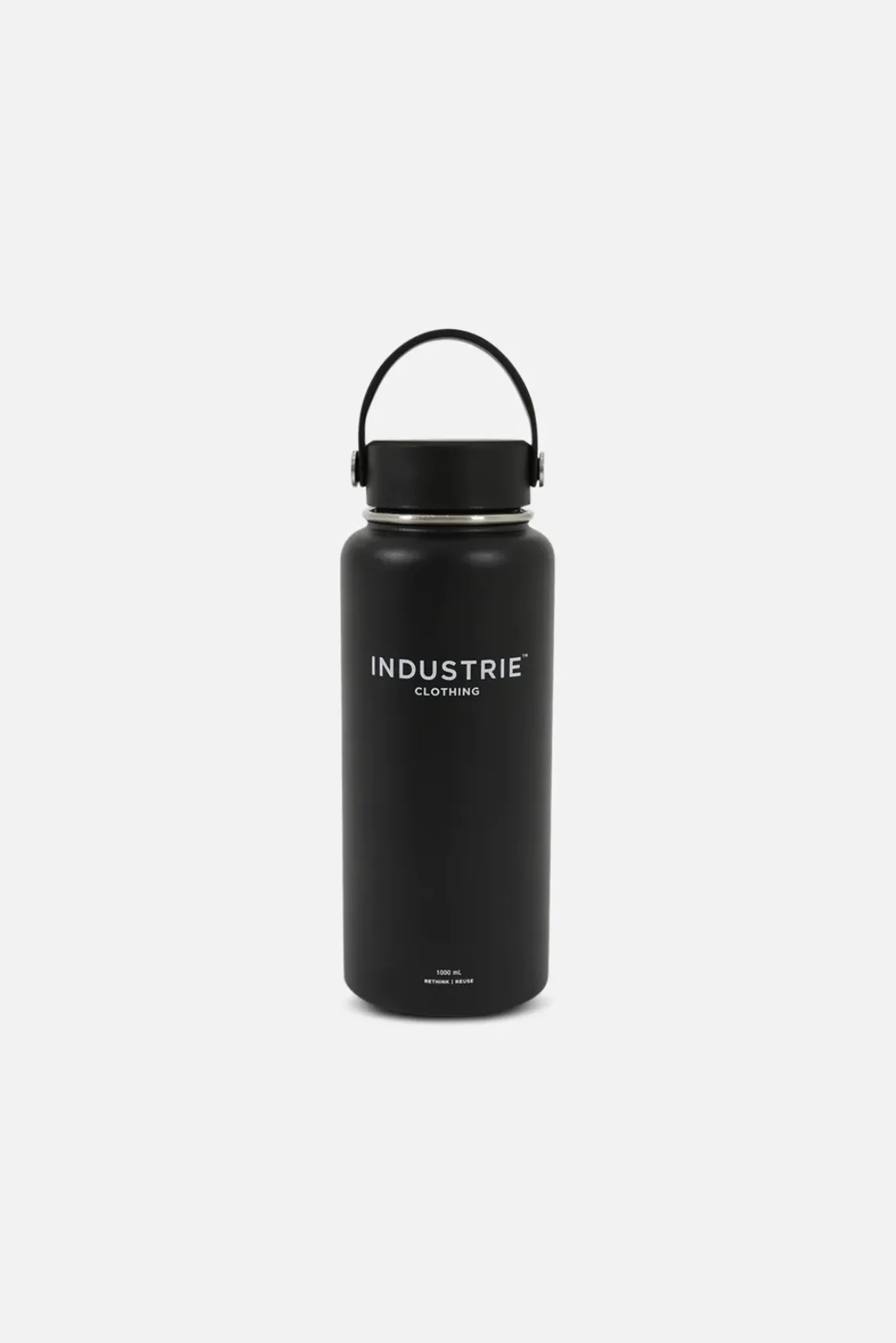 Industrie The Plage Water Bottle