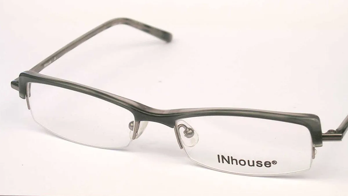 INhouse - Style 1050