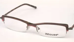 INhouse - Style 1050