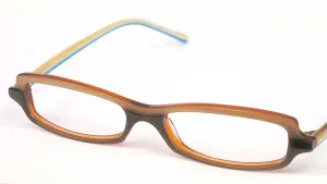 INhouse - Style 2066