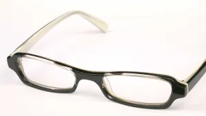 INhouse - Style 2070
