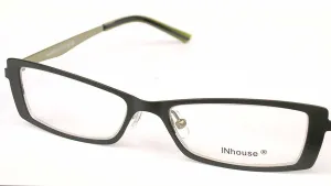 INhouse - Style 2400