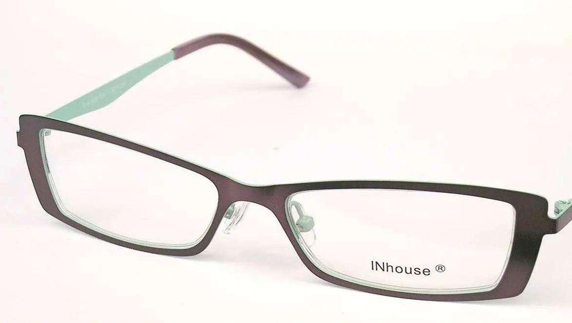 INhouse - Style 2400
