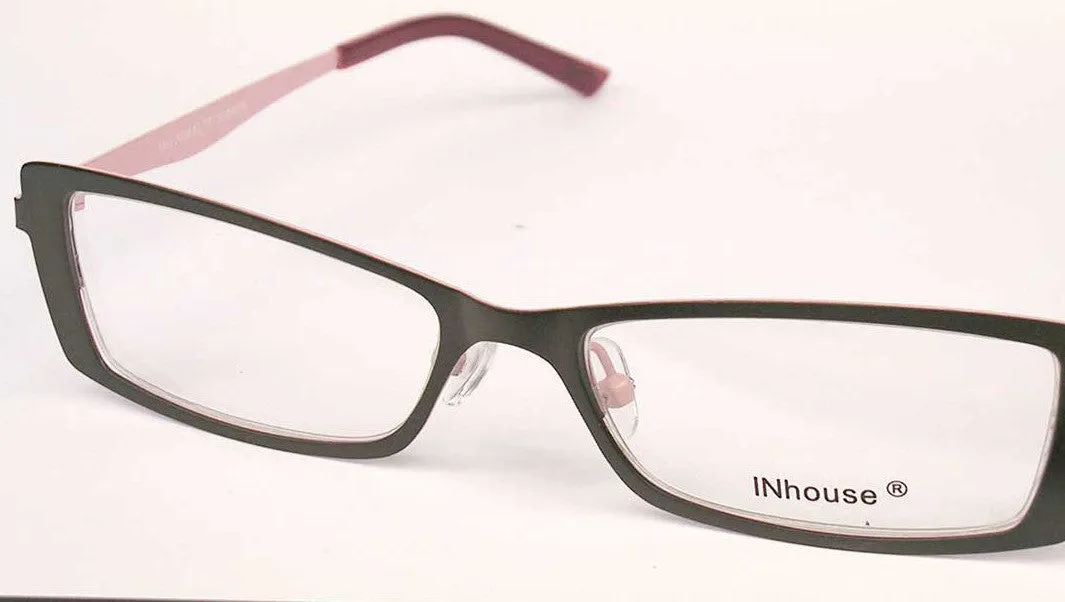 INhouse - Style 2400