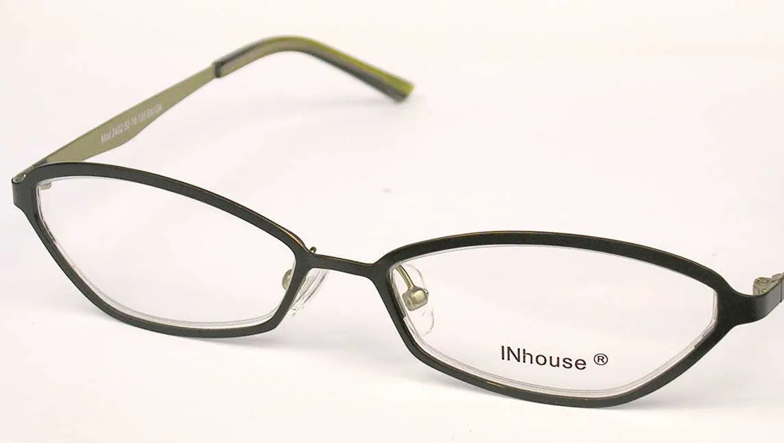 INhouse - Style 2402