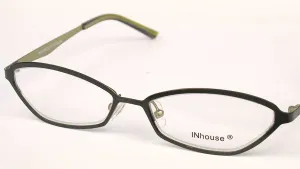 INhouse - Style 2402