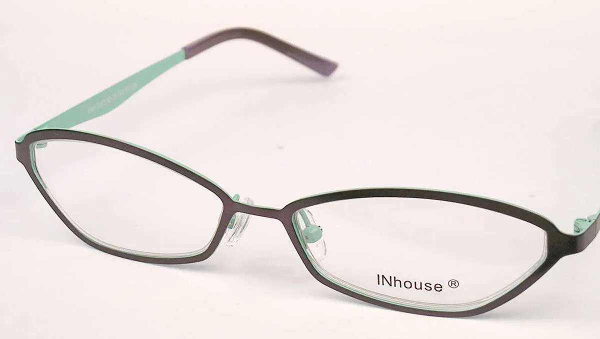 INhouse - Style 2402