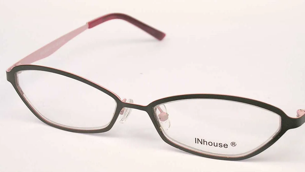 INhouse - Style 2402