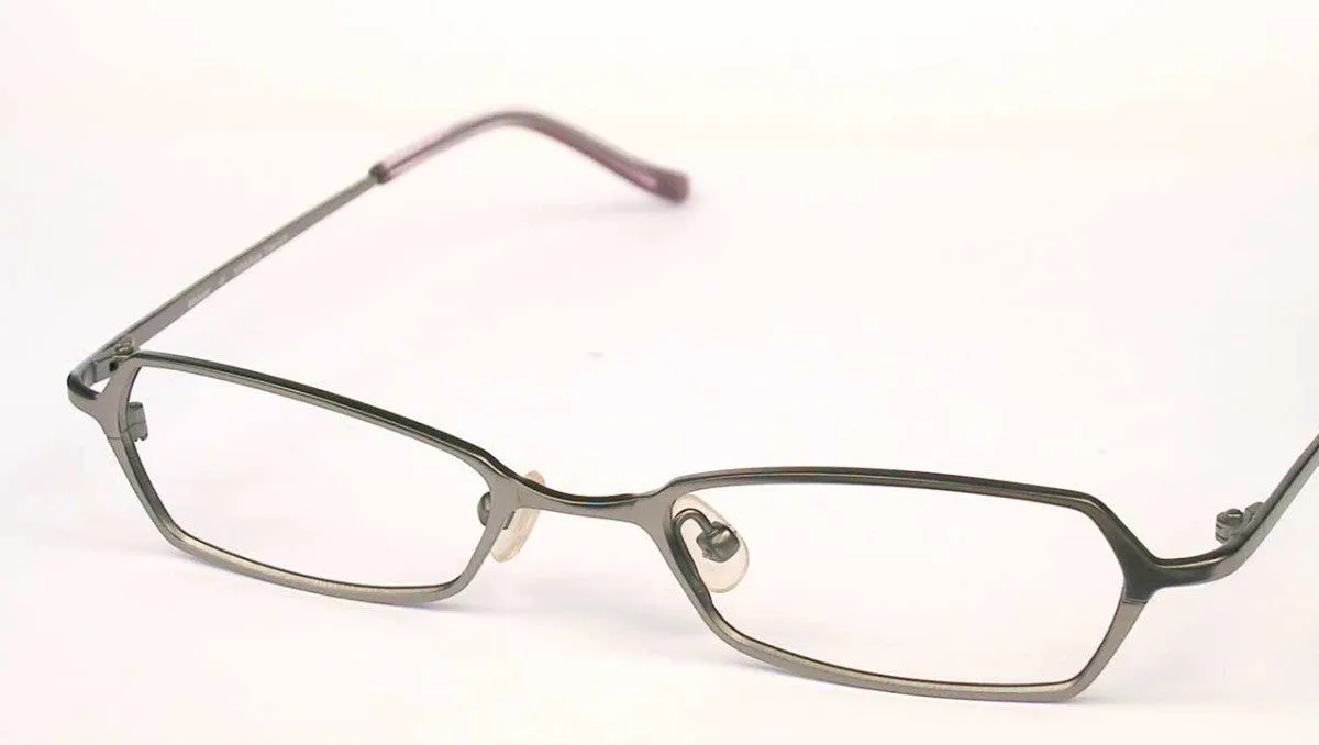 INhouse - Style 2550