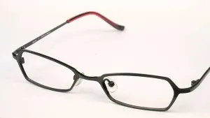 INhouse - Style 2550