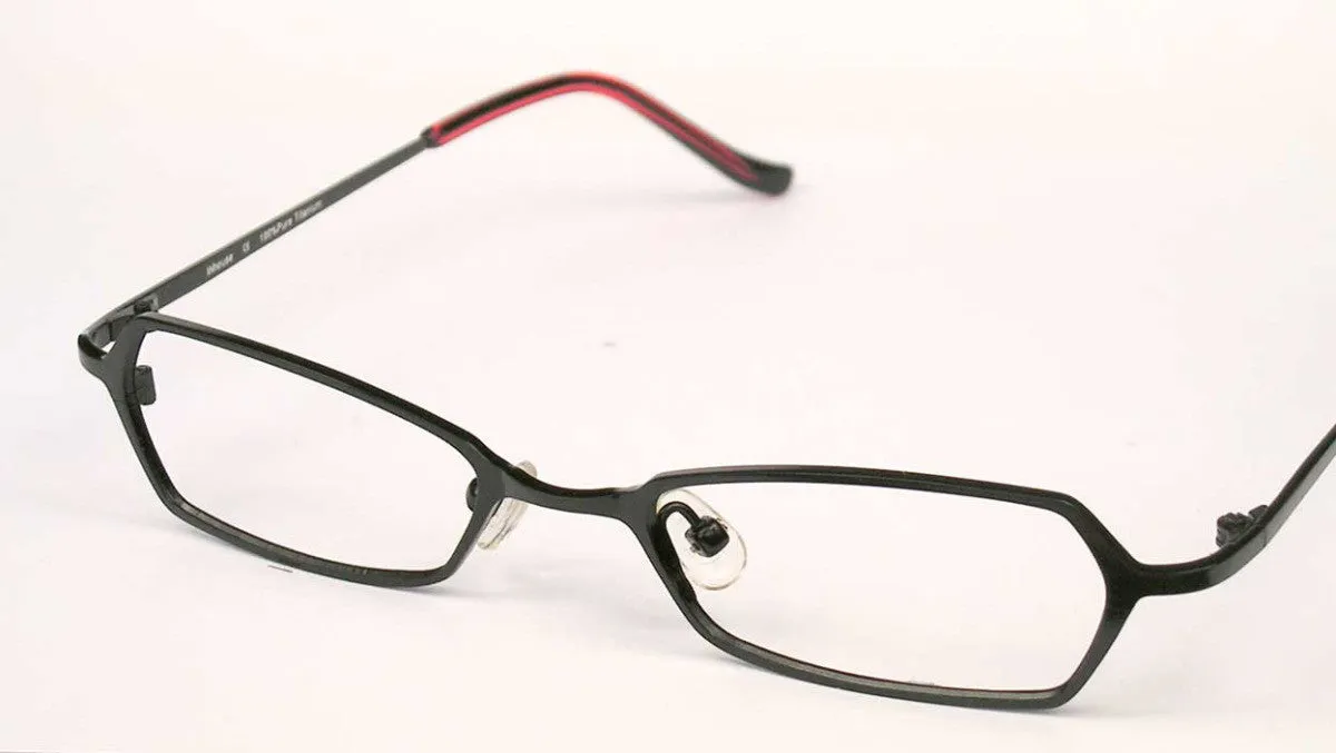 INhouse - Style 2550