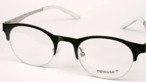 INhouse - Style 2579