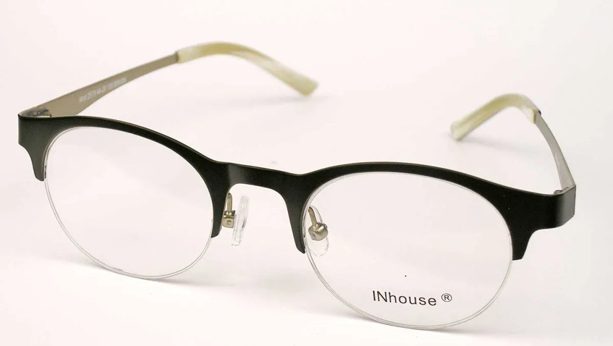 INhouse - Style 2579