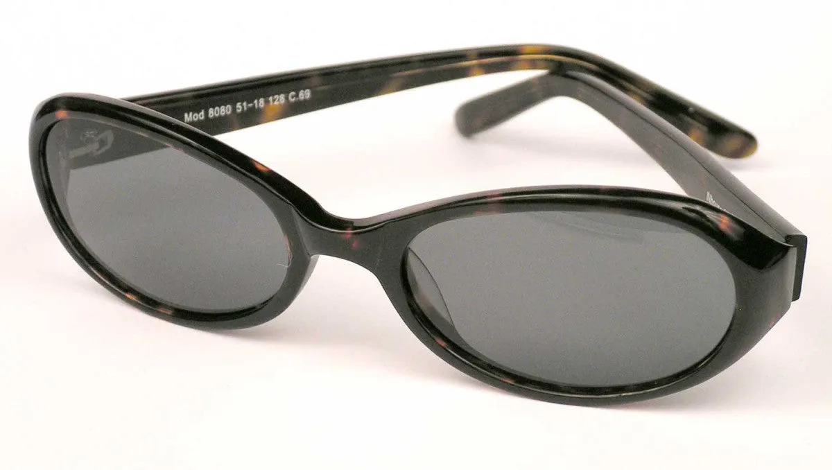 INhouse - Style 8080