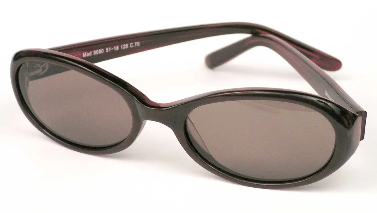 INhouse - Style 8080