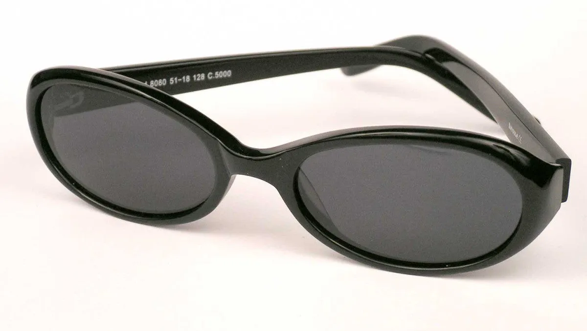 INhouse - Style 8080