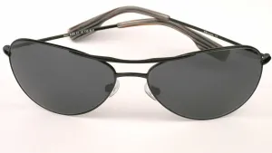 INhouse - Style 8468
