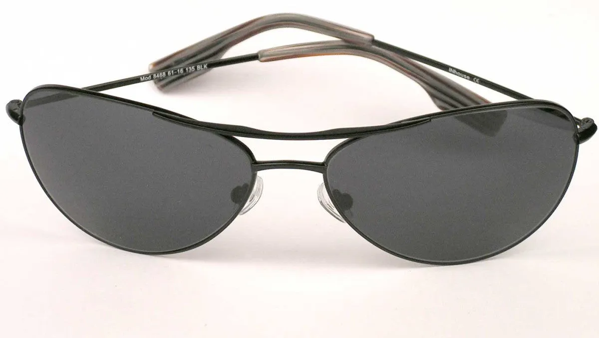 INhouse - Style 8468