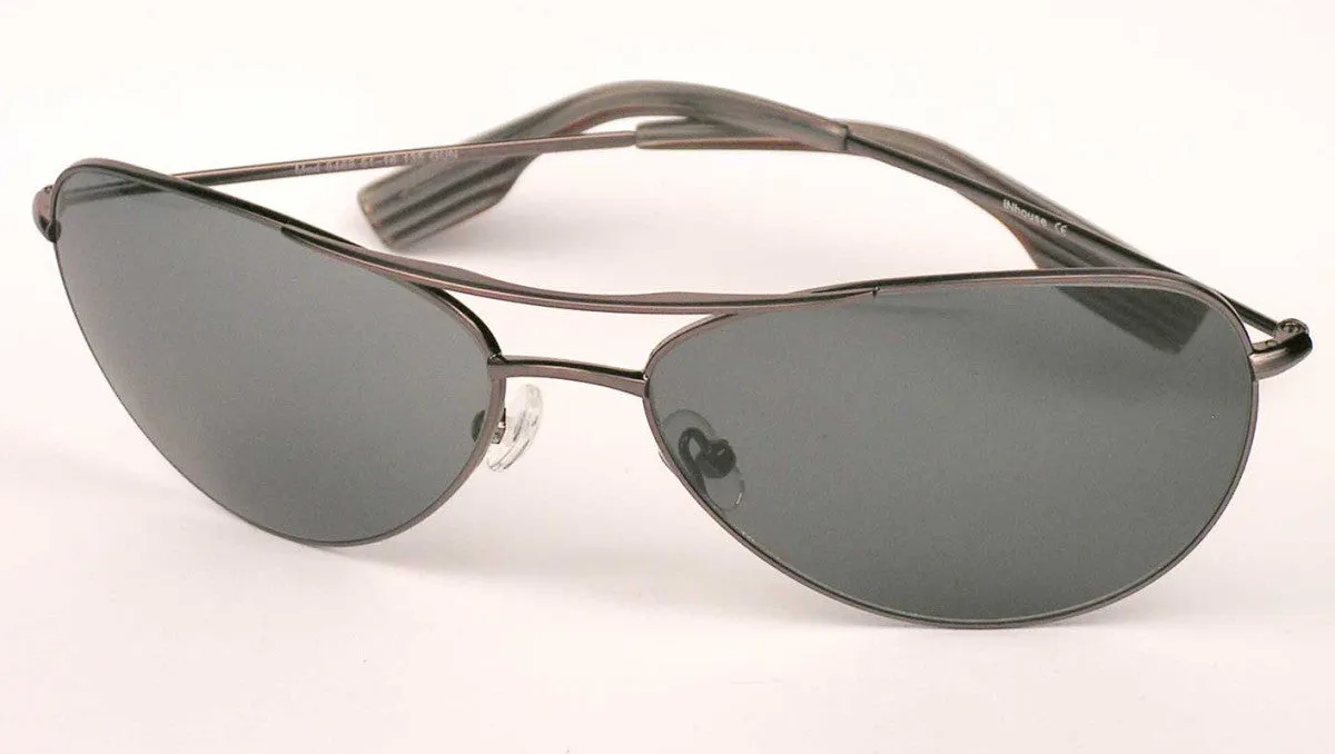 INhouse - Style 8468