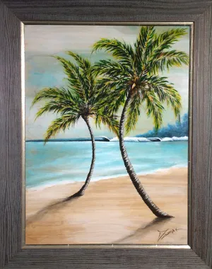 Island Style