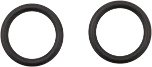 James Gasket ST-11900026A Coolant Sleeve O-Ring