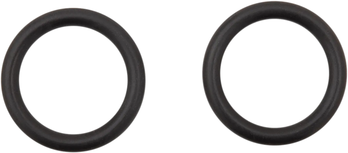 James Gasket ST-11900026A Coolant Sleeve O-Ring