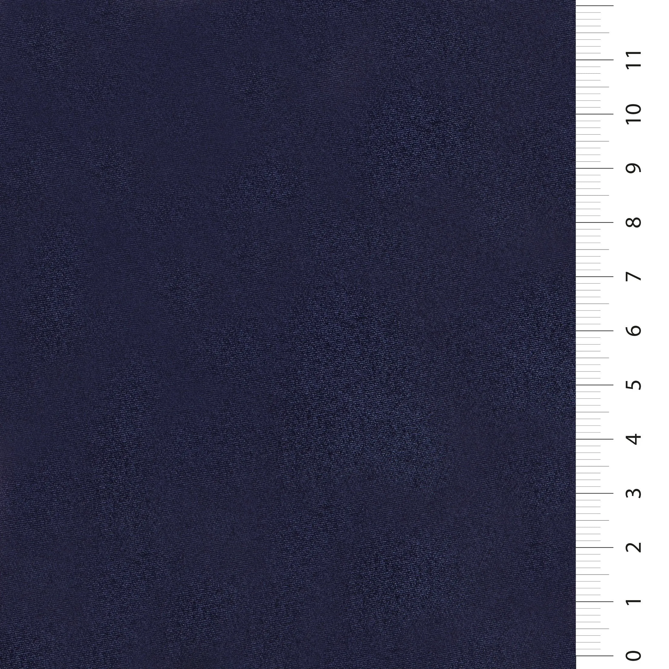 Japanese Style Plain Knitted Lining Fabric Evening Dress Fabric