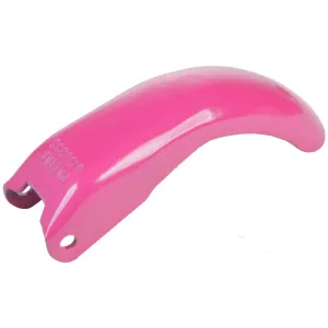 JD Bug Scooter Brake - Pinky Purple