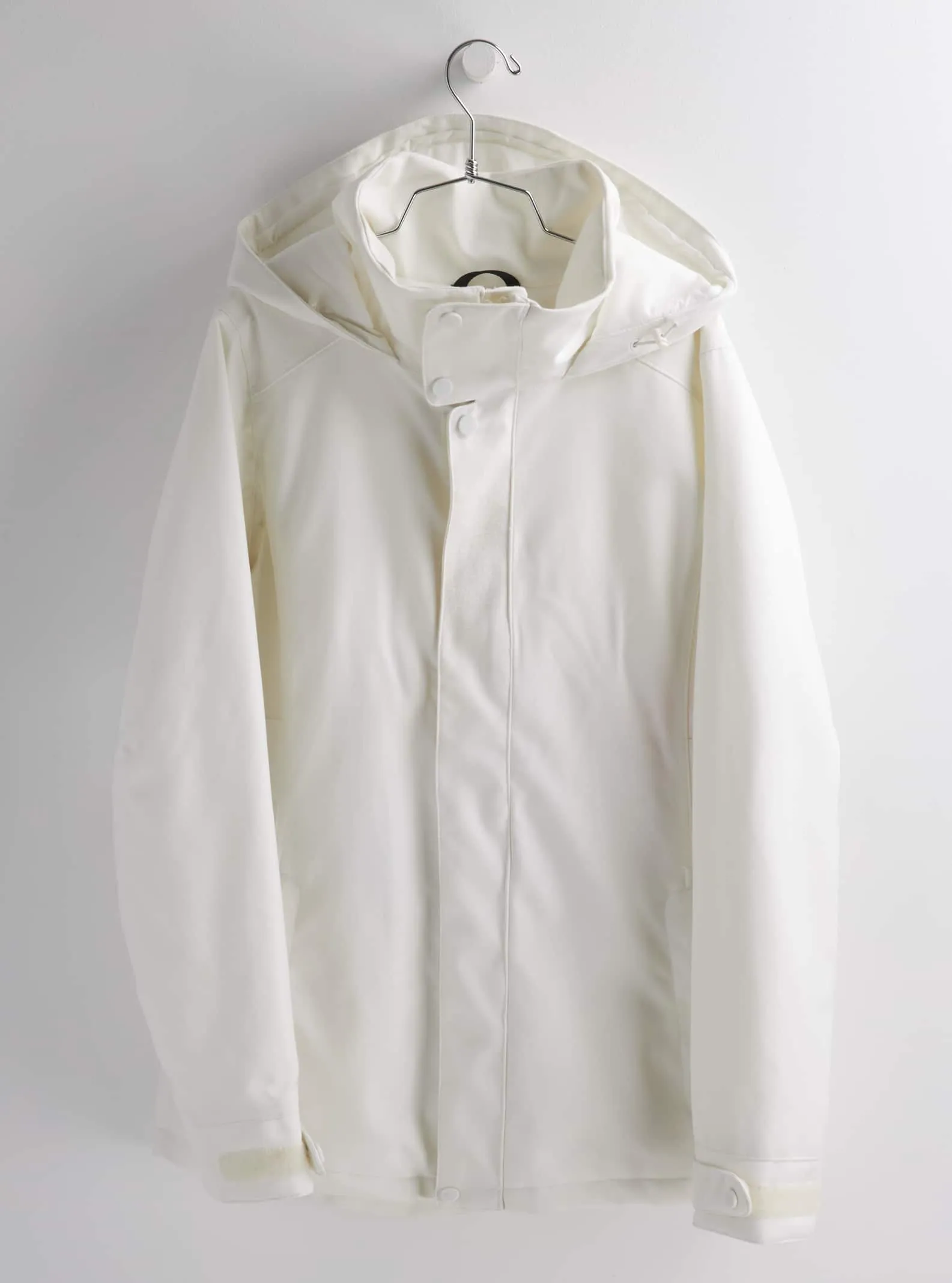 Jet Set Snowboard Jacket 2022