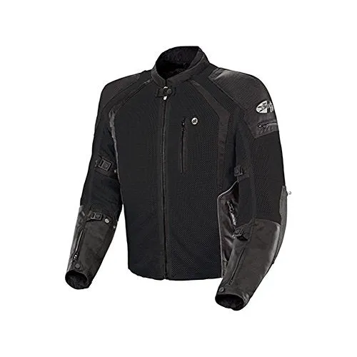 Joe Rocket mens Motorcycle