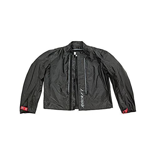 Joe Rocket mens Motorcycle
