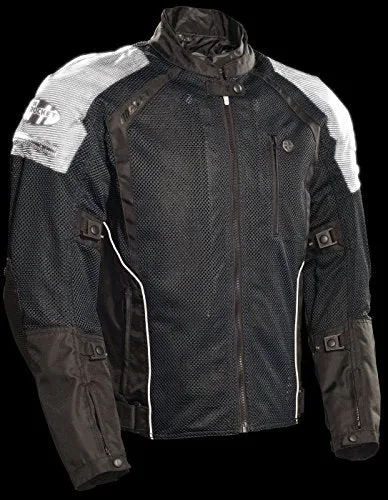 Joe Rocket mens Motorcycle