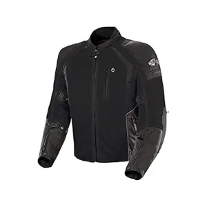 Joe Rocket mens Motorcycle