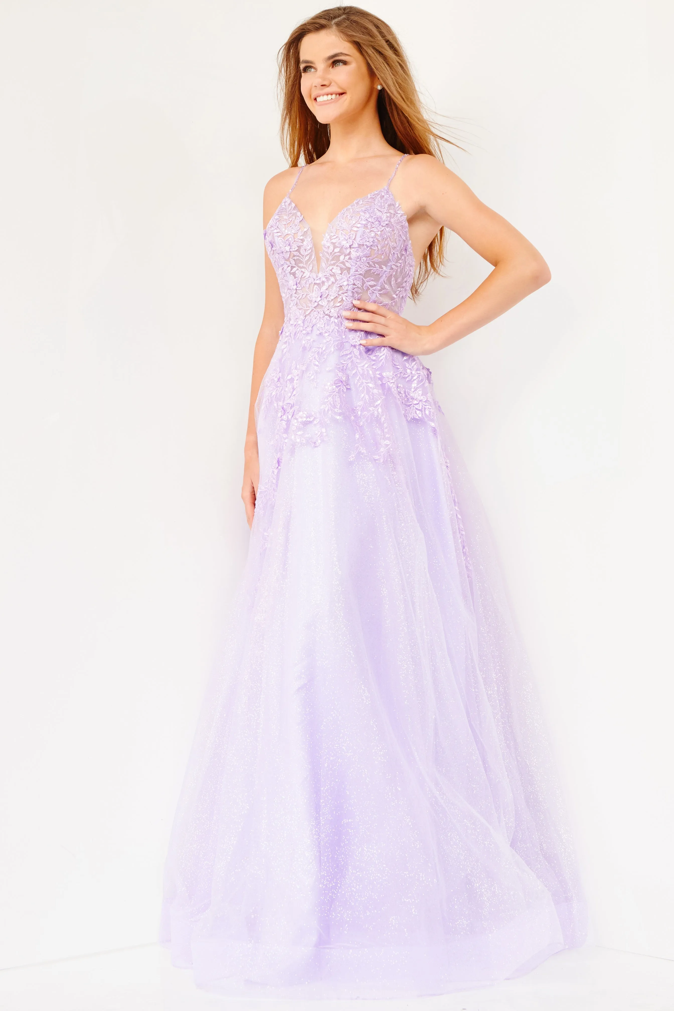 Jovani 22512 Dress