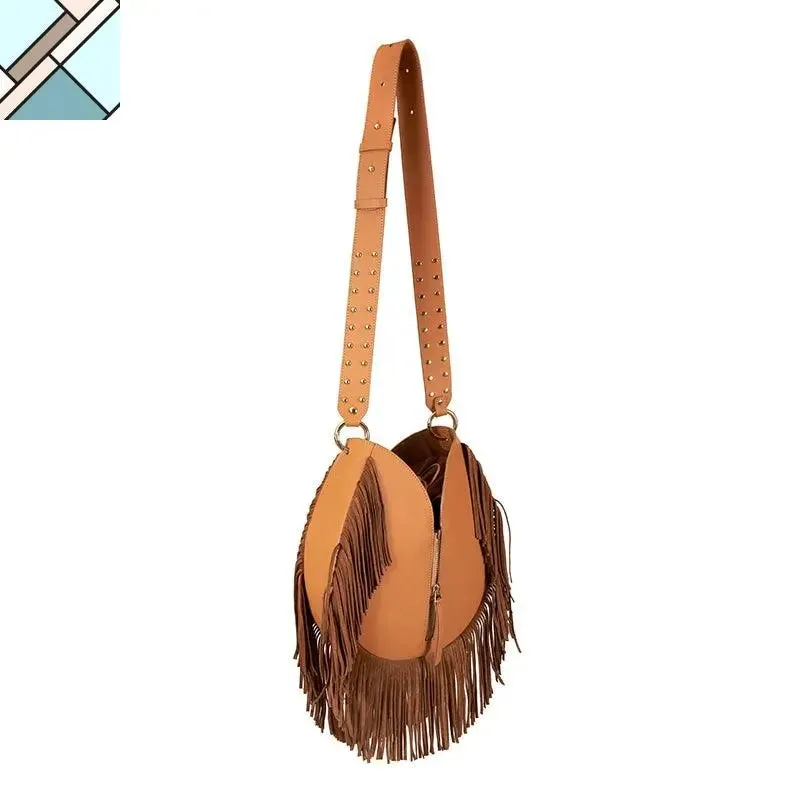 Katherine Handbag