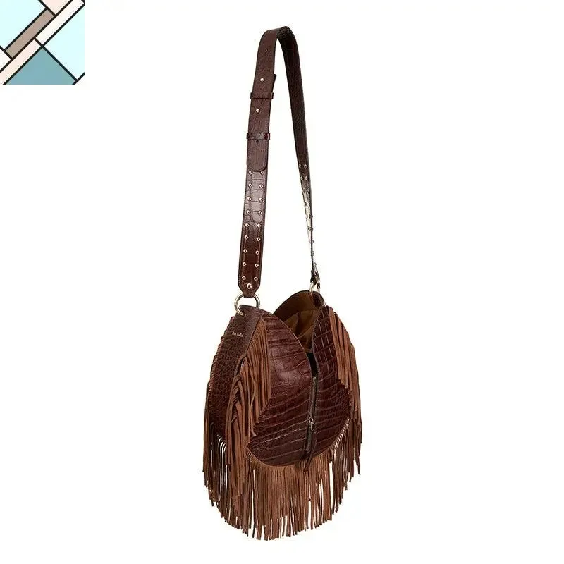 Katherine Handbag