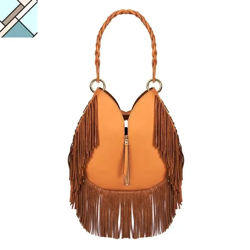 Katherine Handbag