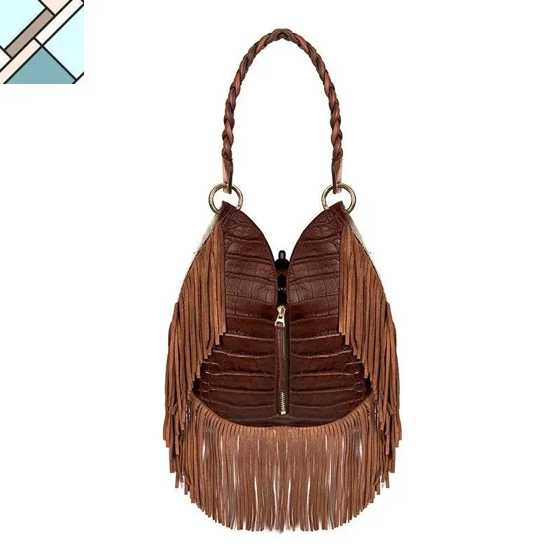 Katherine Handbag