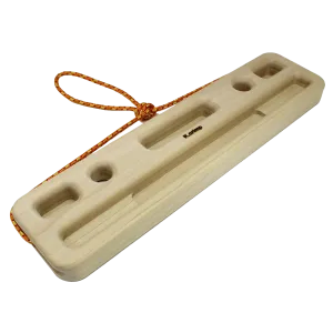 K.Board