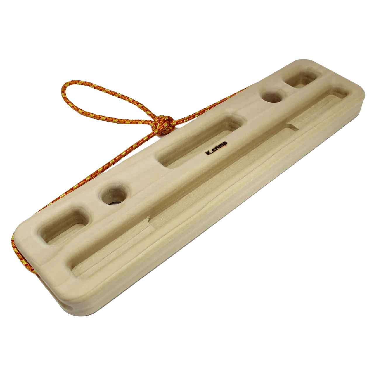 K.Board