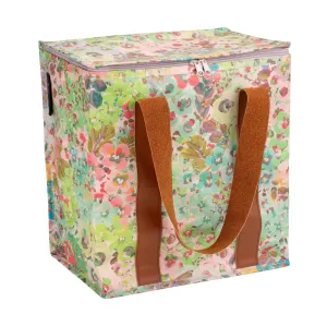 KOLLAB Cooler Bag - Watergarden
