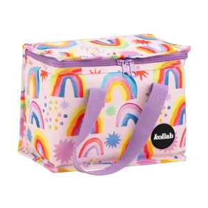 KOLLAB Holiday Lunch Box - Magic Moments