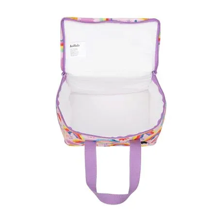 KOLLAB Holiday Lunch Box - Magic Moments