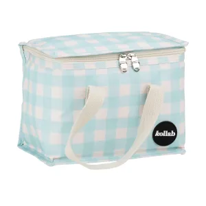 KOLLAB Lunch Box - Aquatic Awe Check
