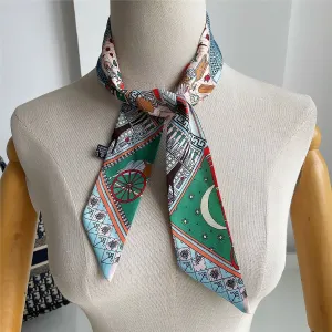 Korean Style