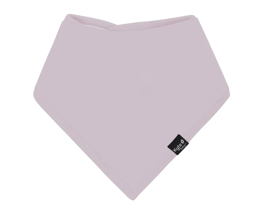 Kyte Baby Bib